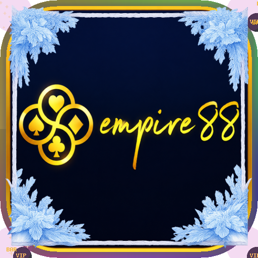 empire88 — mitra unggulan